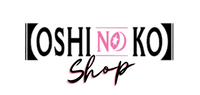 Oshi no Ko Shop